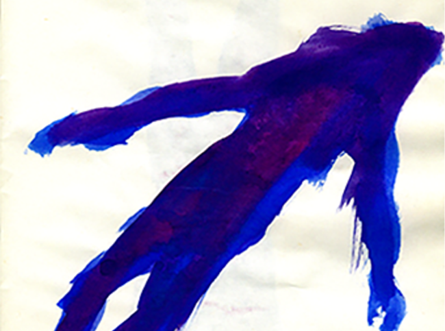 650x483 Guido Vrolix Drawings