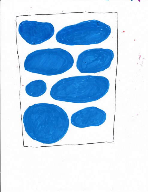 494x640 Jim Torok One Person Show