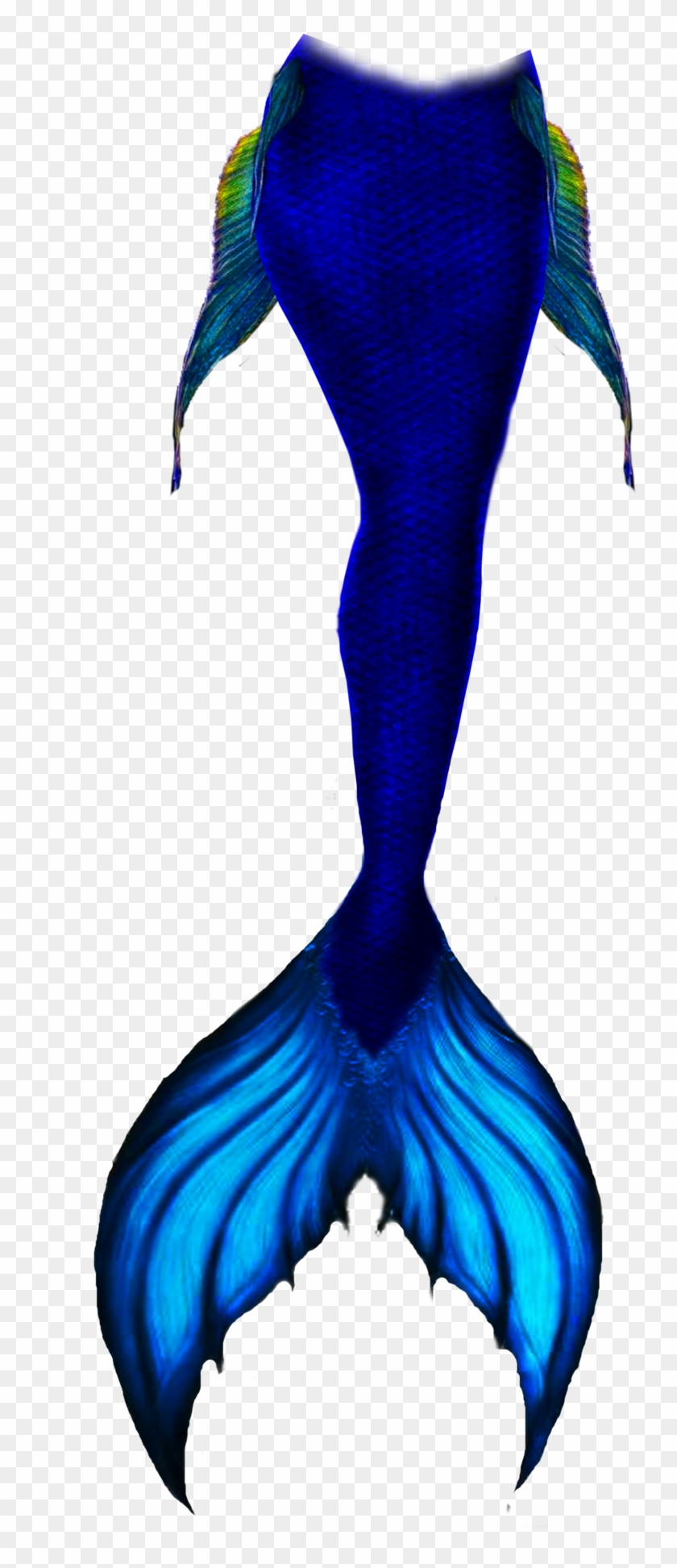 840x1945 Mermaidtail Mermaid Sirentail Remixit