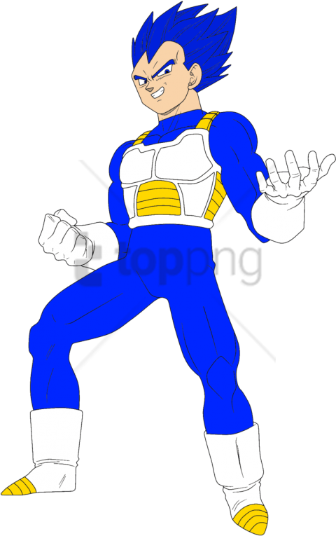 480x765 Vegeta Ssj God Ssj Drawings Png Image With Transparent Background