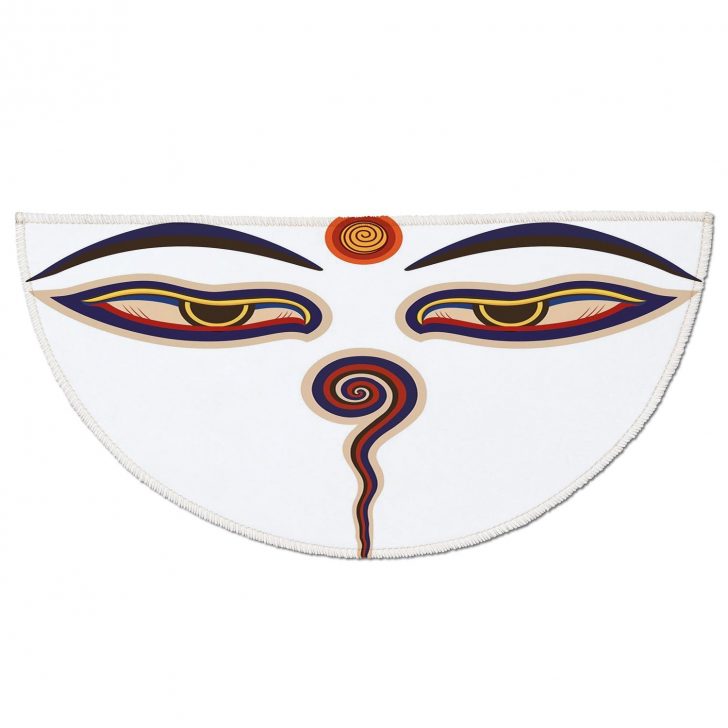 728x728 Eyes Drawing Easy Anime Pencil Step