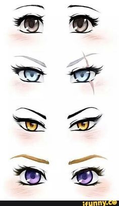 236x407 Rwby Eyes Ruby