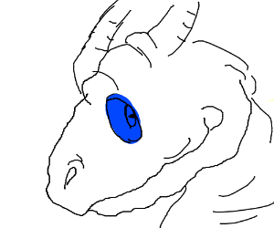 300x250 Dragonfruitdragon