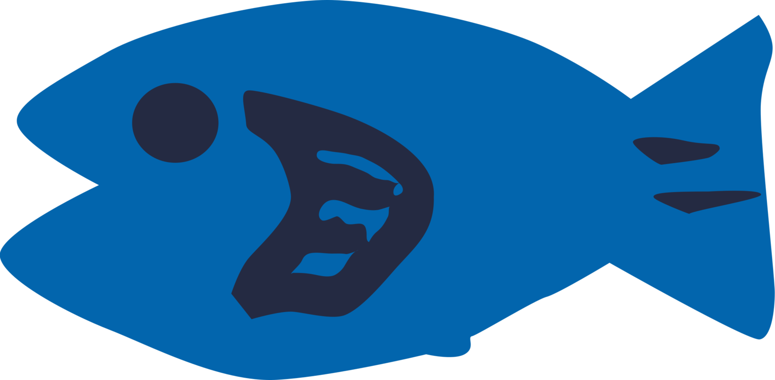 1527x750 Drawing Cartoon Goldfish Cc0