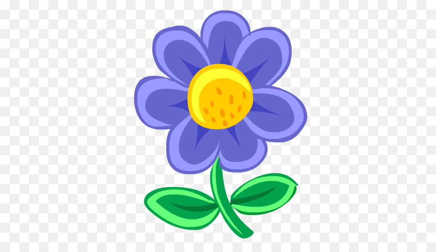 900x520 Download Computer Icons Flower Icon Design Clip Art Flower Drawing