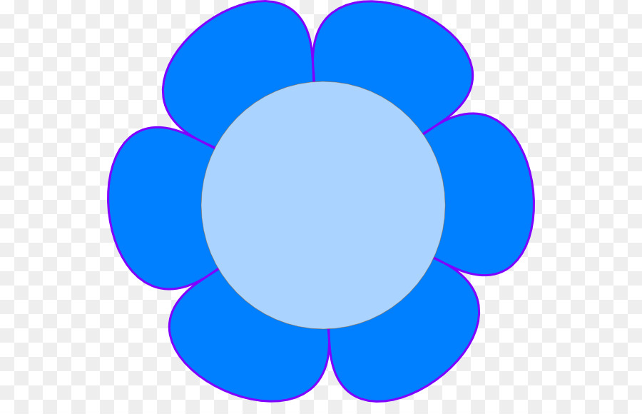 900x580 Drawing, Cartoon, Blue, Transparent Png Image Clipart Free Download