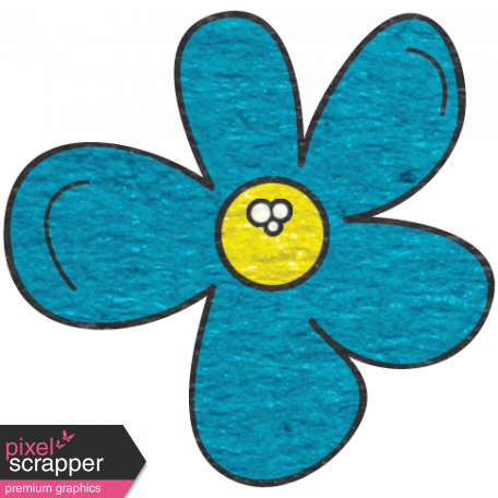 456x456 Look, A Book!