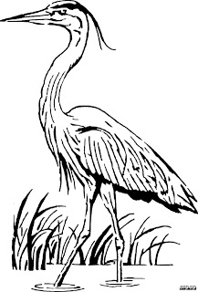 217x320 Free Scroll Saw Patterns