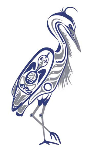 300x506 blue heron sa cinn native enterprises