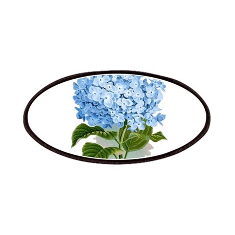 460x460 Drawing Light Patches