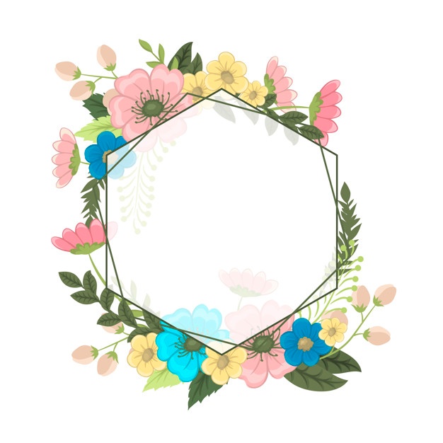 626x626 hydrangea vectors, photos and free download