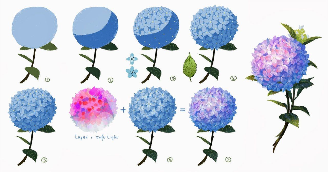 1280x671 Concept Sketch Tutorial In Art