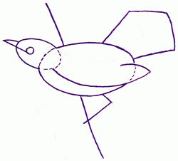 250x226 Exam Guide Online