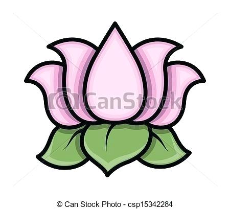 450x409 Lotus Flower Drawing Beautiful Flower Drawings And Realistic Color