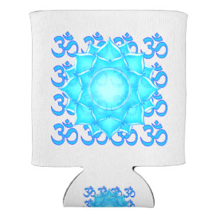 307x307 Lotus Flower Drawing Kitchen Dining Supplies Zazzle Ca