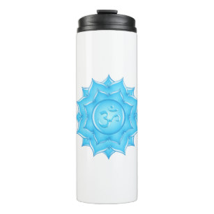 307x307 Lotus Flower Drawings Home Furnishings Accessories Zazzle Ca