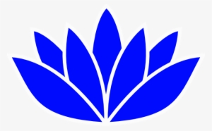 300x186 Lotus Flower Png, Free Hd Lotus Flower Transparent Image