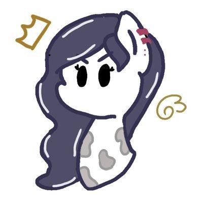 400x400 Blue Rose Gl