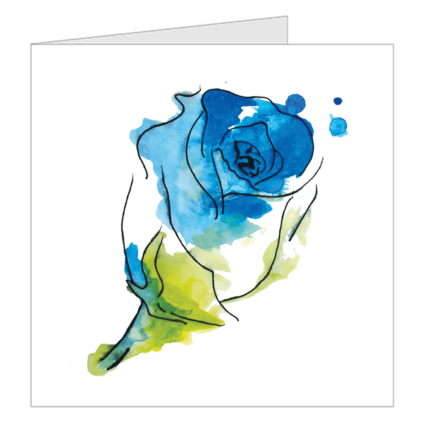 600x600 ms trust blue rose card prism creations ltd