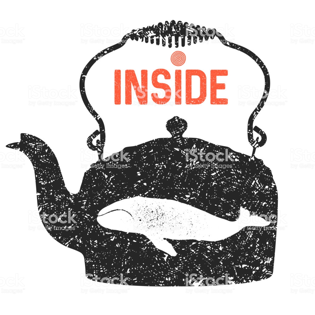 1024x1024 blue whale drawing easy tags boy hair drawing bowser army blue