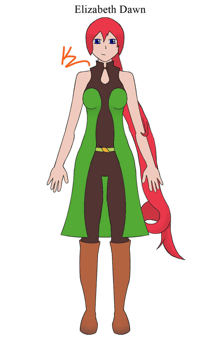 682x1172 Elizabeth Bluebell