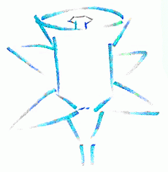 245x250 Exam Guide Online