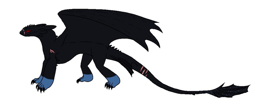 1024x420 Bluebell H T T Y D Amino