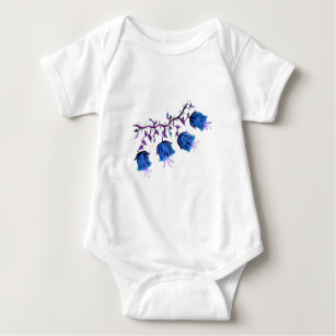 307x307 Bluebell Baby Clothes Shoes