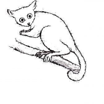 336x336 bush bearing assembly drawing cad rose anime blush brass plane