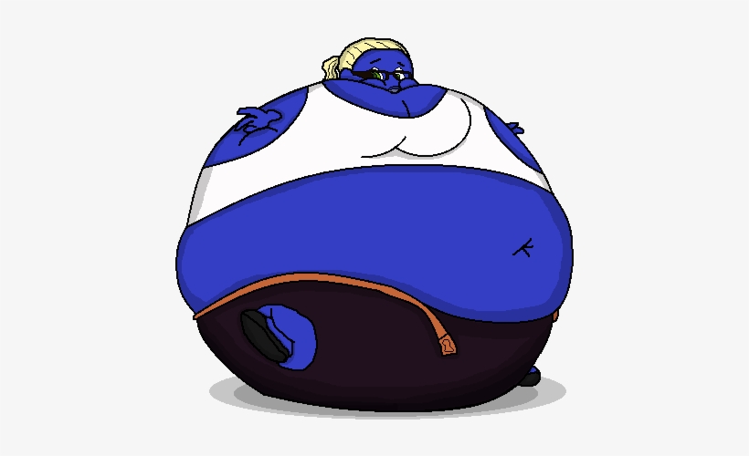 820x500 Clip Art Royalty Free Stock Berry Drawing Cloudy