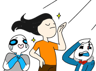 320x238 Another Base Drawing Done