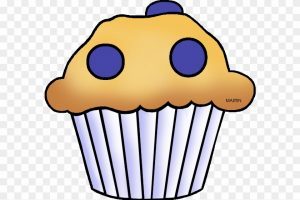 300x200 Clipart Photo Download All Types Of Clipart Photo Here Clipart