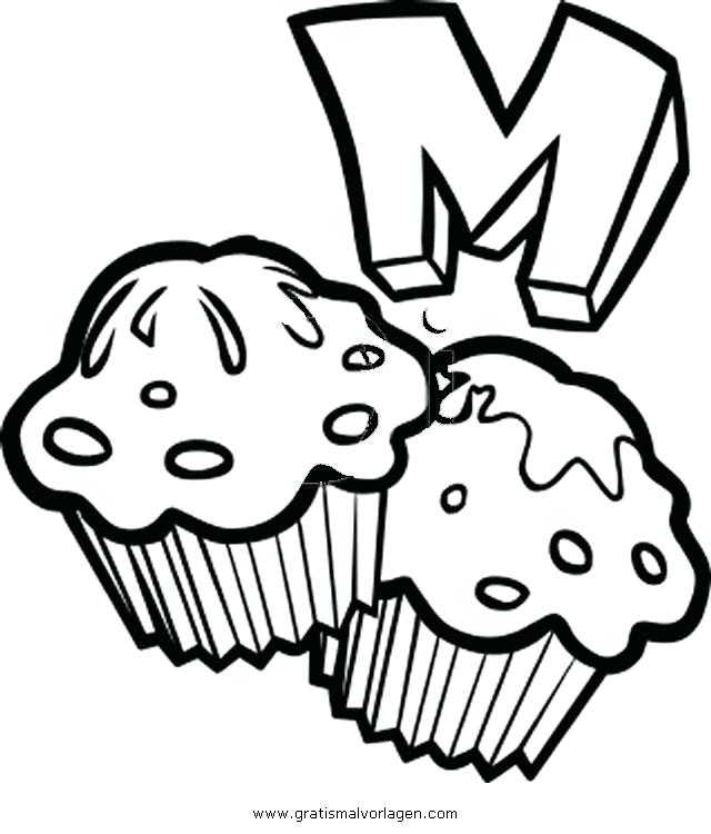 Collection of Muffin clipart | Free download best Muffin clipart on
