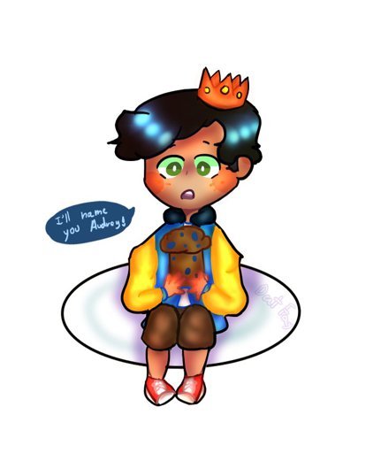 431x512 Old Drawing Of Melvin X Blueberry Muffins Harvey Street Kids