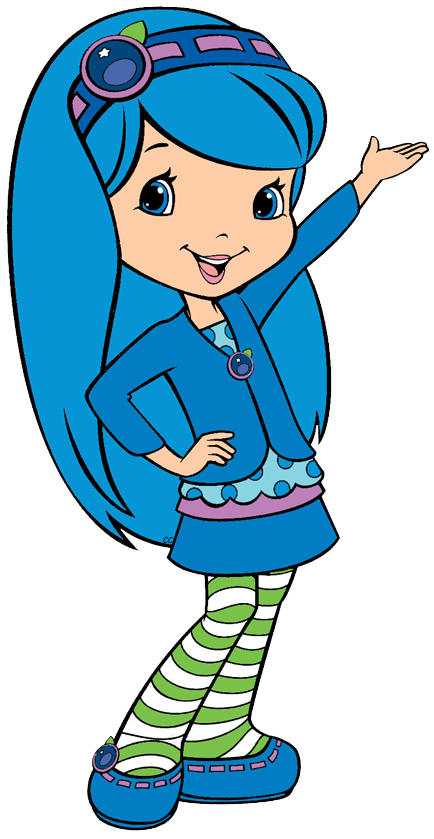 434x839 blueberry muffin clipart apple muffin