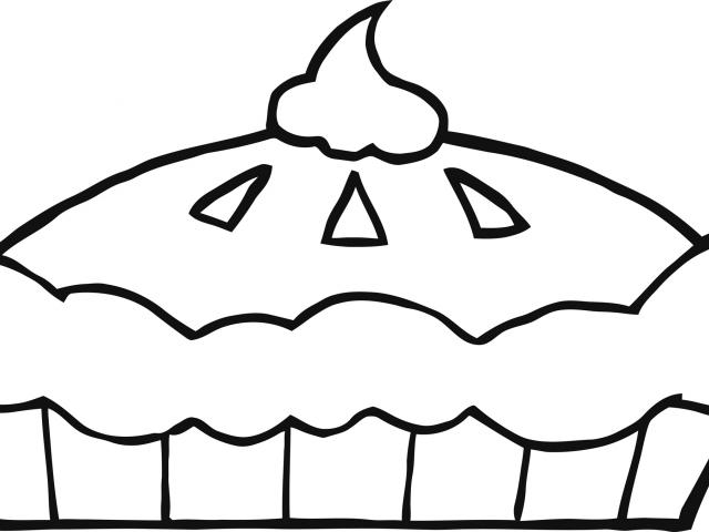 640x480 Free Pie Clipart, Download Free Clip Art