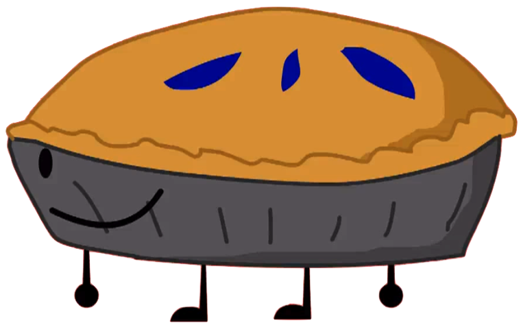 760x471 Pie Battle For Dream Island Wiki Fandom Powered