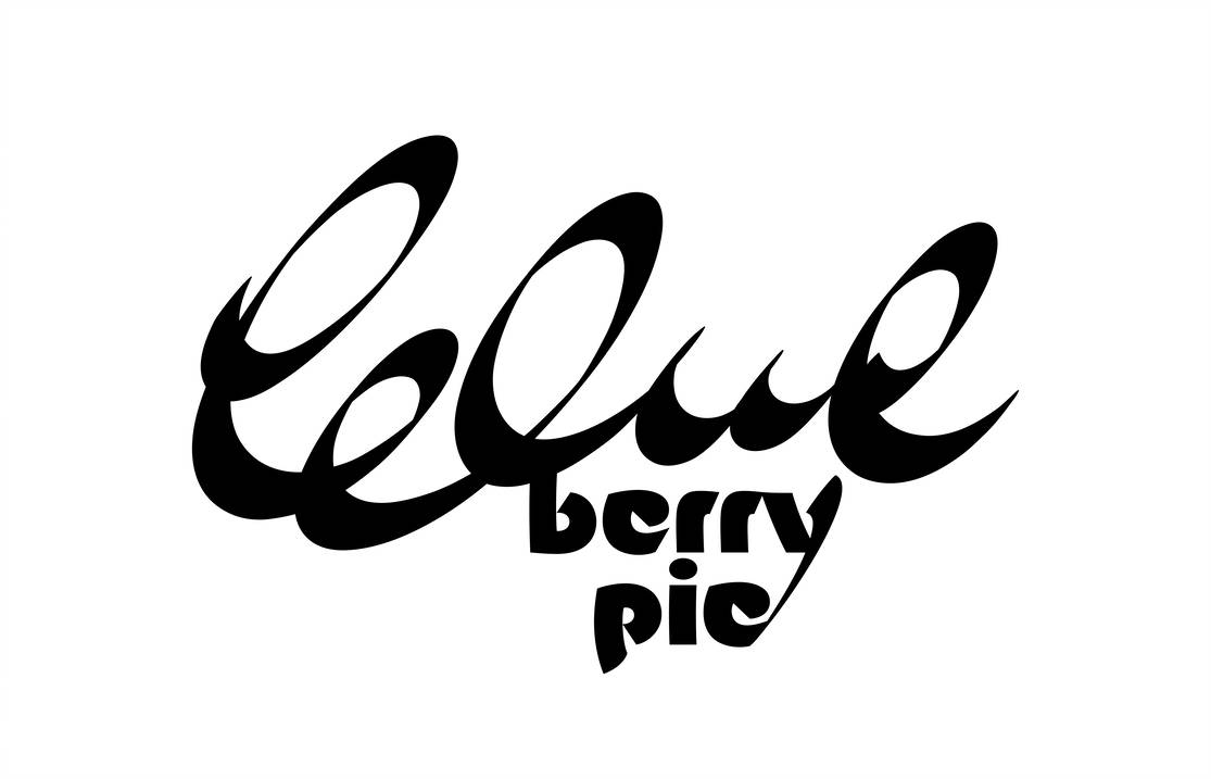 1115x717 Blueberry Pie