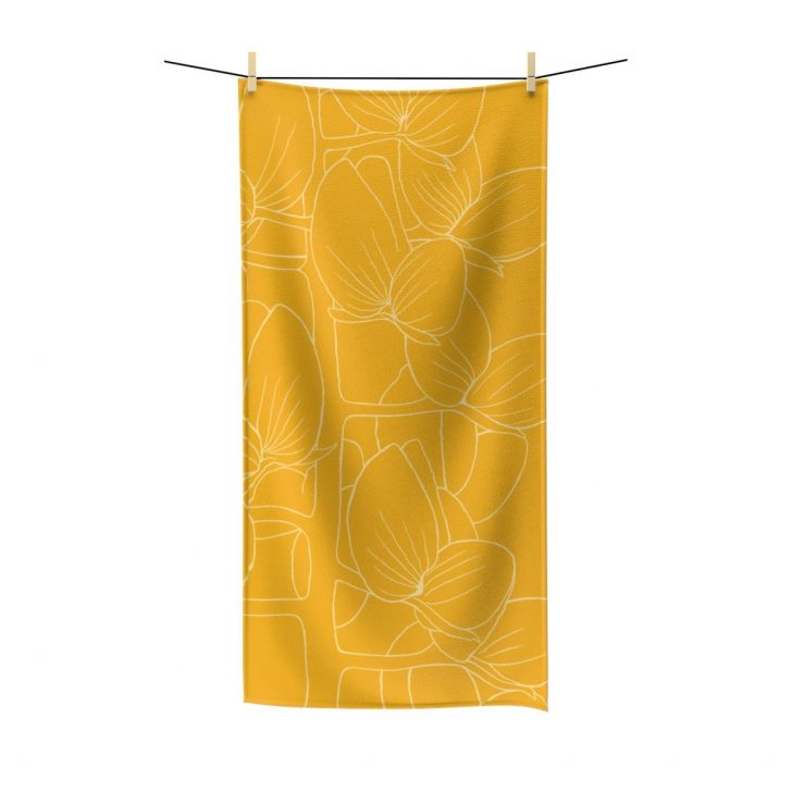 728x728 Bluebonnet Drawing Step