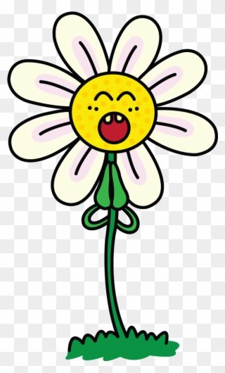 320x530 Image Free Stock Cactus Ranch Library Bluebonnet