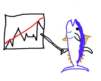 408x326 Monterey Bay Aquarium On Twitter We've Got Another