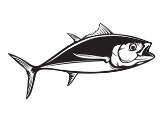 320x240 Tuna Stock Photos And Royalty Free Images, Vectors