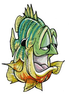 221x300 Scales And Tales Tagged Fishing Fishing Complete Inc