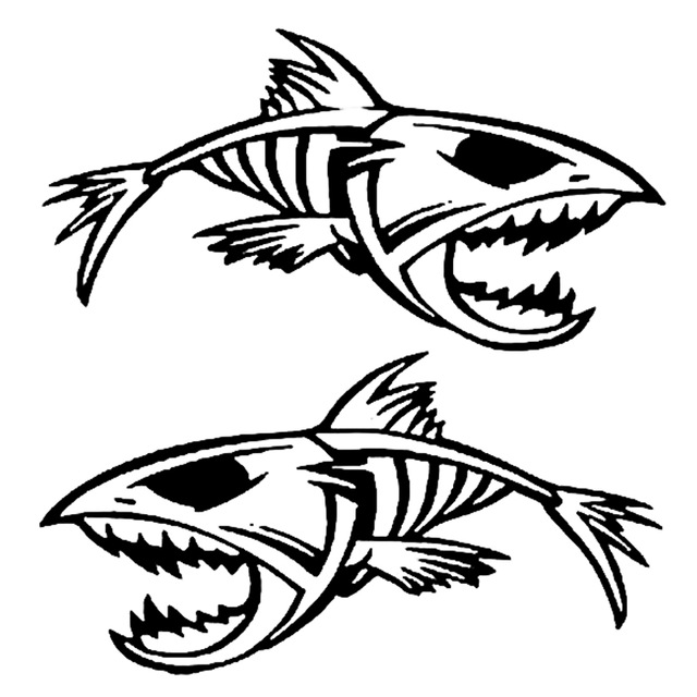 640x640 Bluegill Drawing Fishing For Free Download