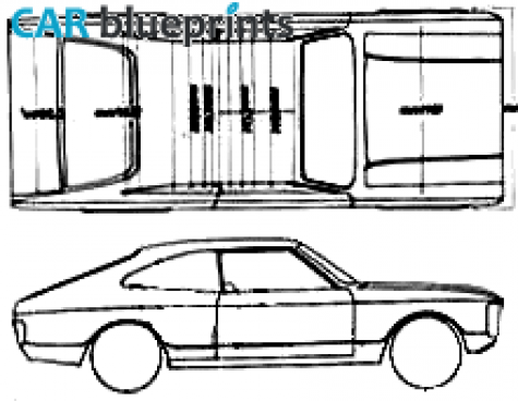 475x368 car blueprints