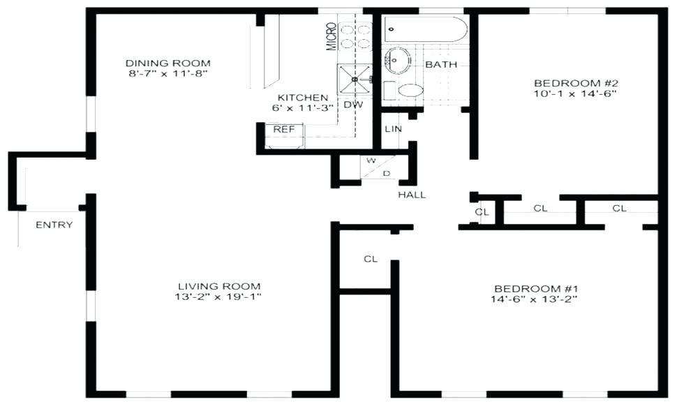 970x582 idea room diagram maker or home blueprint maker home what is cad