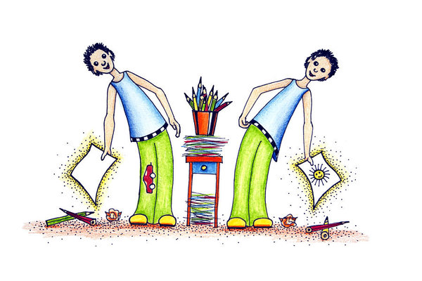 600x400 Blues Brothers Drawings Fine Art America