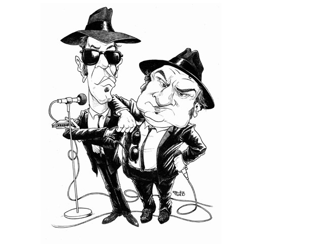 654x480 caricatures mikescottdraws