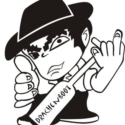 400x400 Dbv Blues Brothers