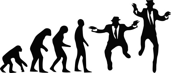550x237 Evolution Of The Blues Brothers Posters